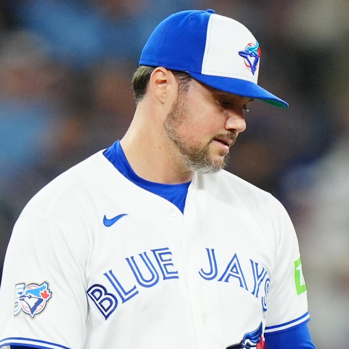 Sportsnet tweet media