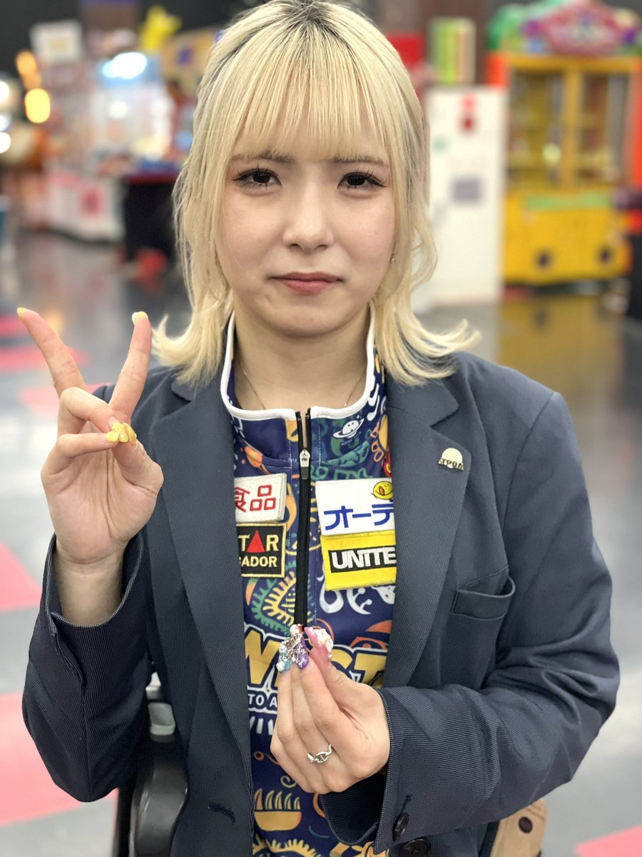 てっしぃ tweet media