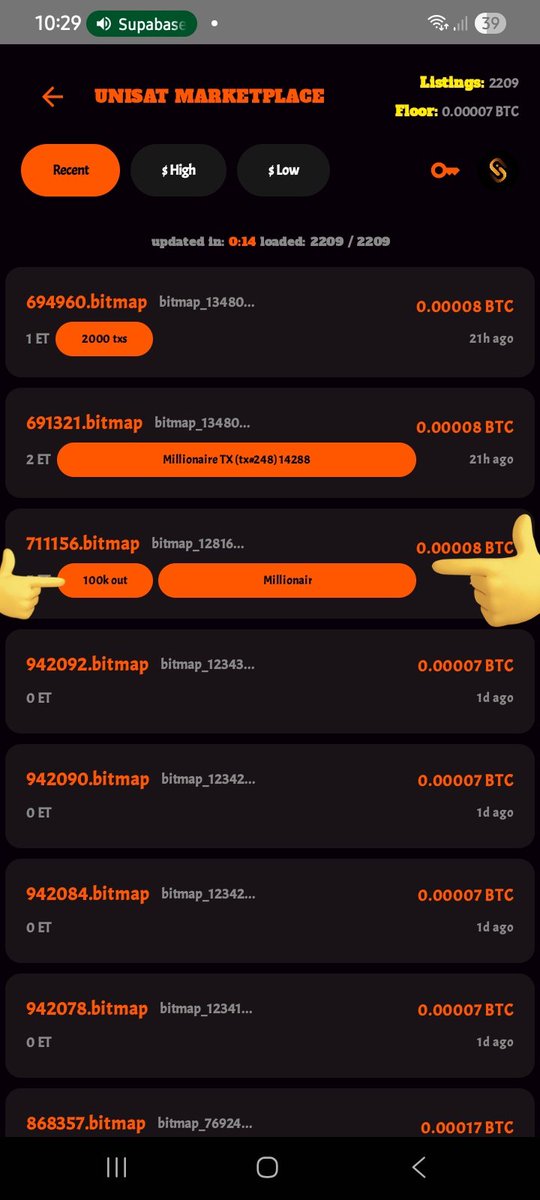 BitmapCorp tweet media