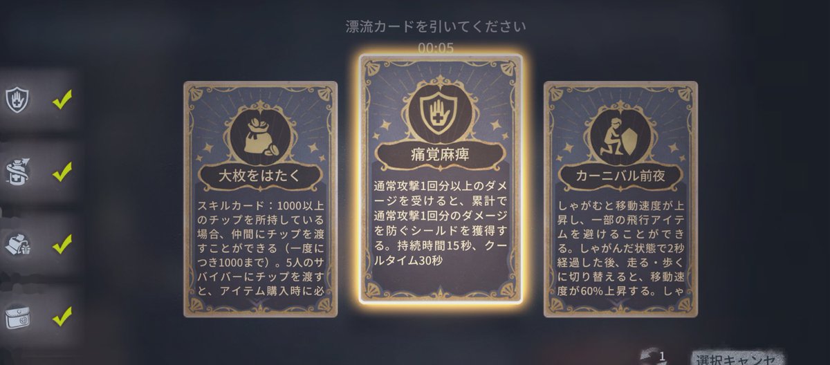 玄米茶🍵 tweet media