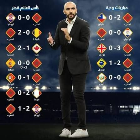 عيشة البحرية الأطلسية tweet media