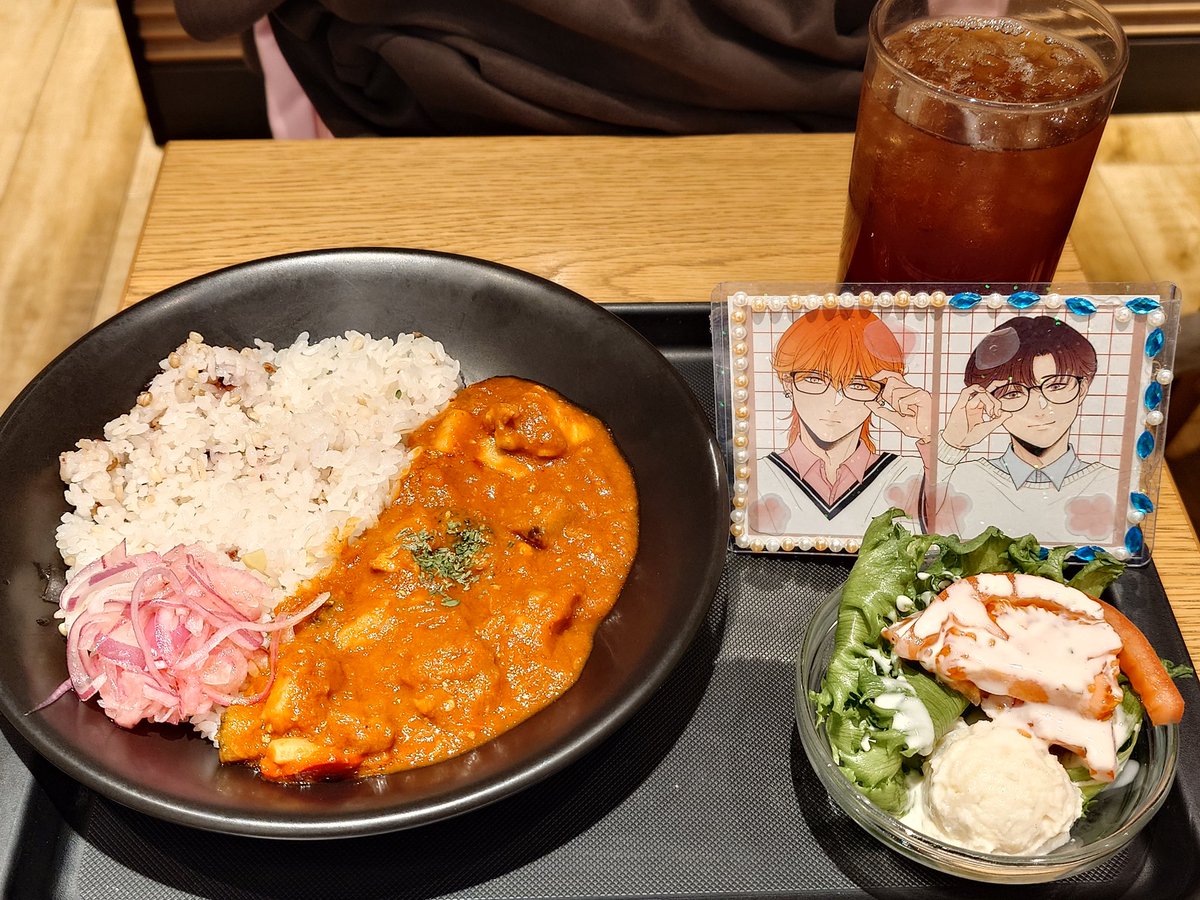 ⸜(*˙꒳˙*)⸝ tweet media