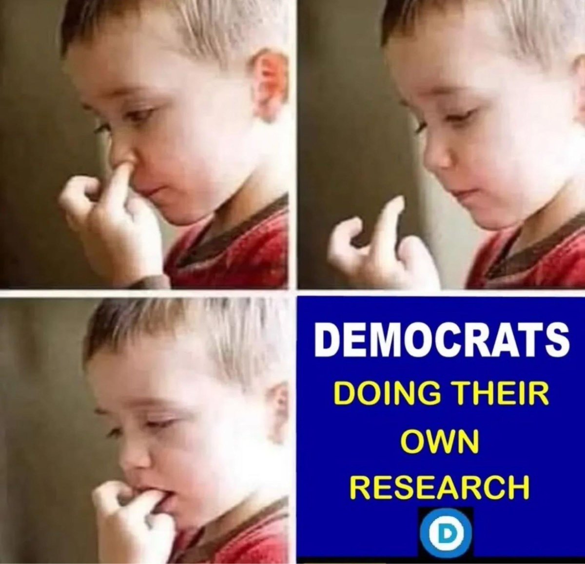 Dave Larimer tweet media