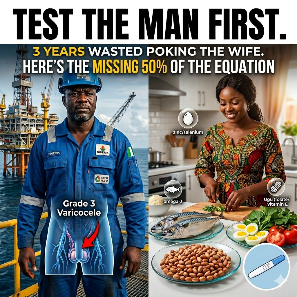 Antedote tweet media