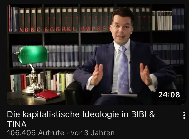 Bop Esponja tweet media