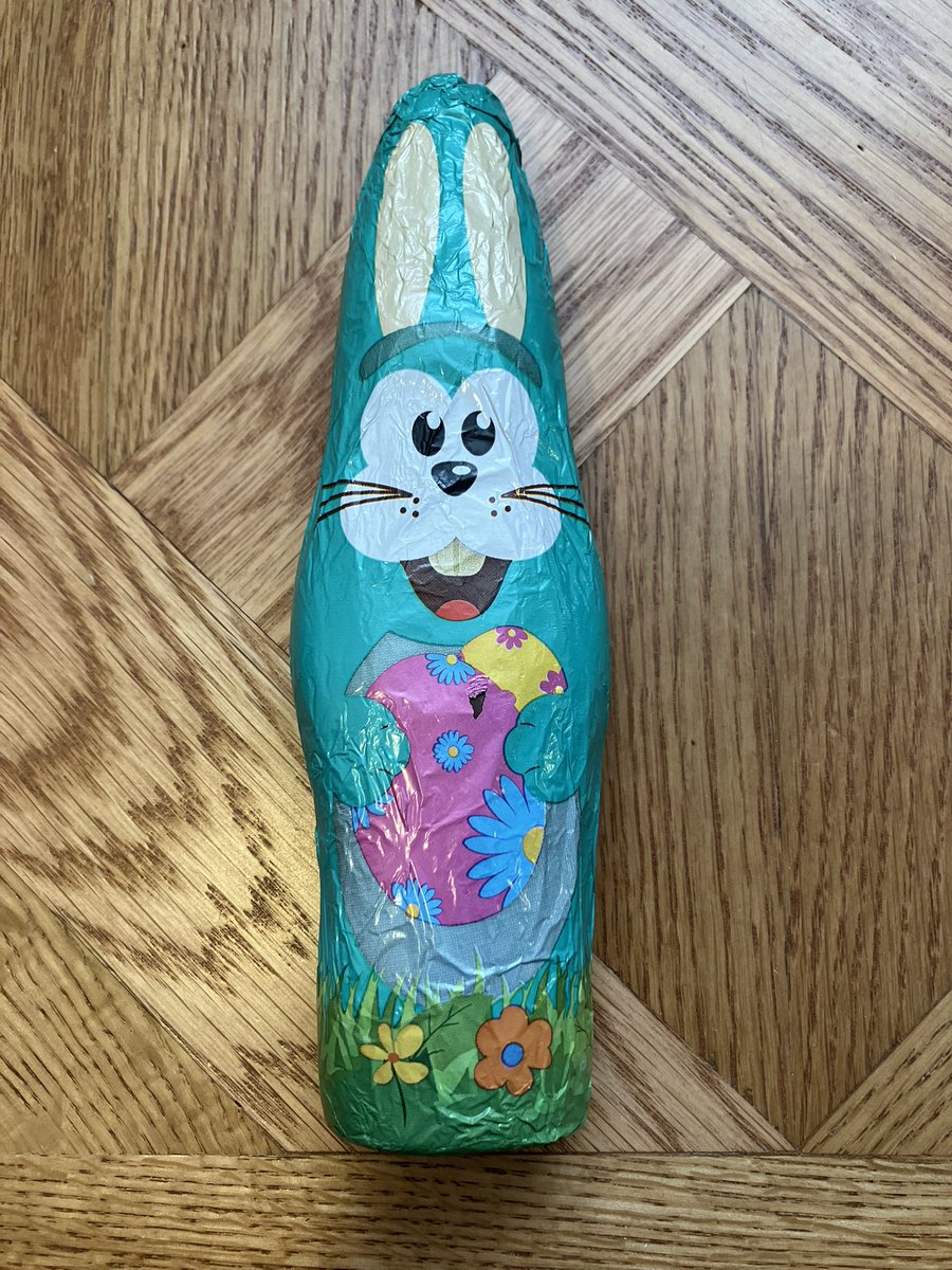 RetroDrewTV tweet media