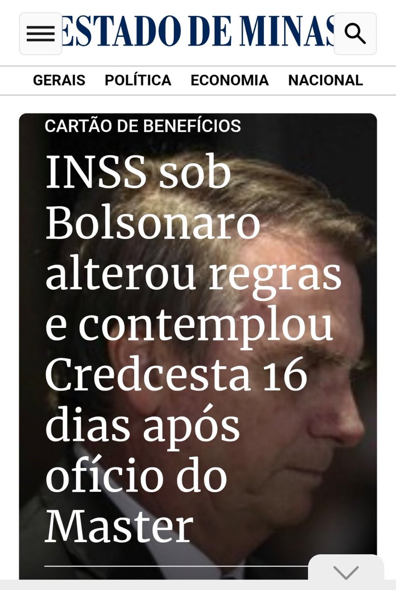 AuroraMLeao's tweet image. A grande "honestidade" vindo à tona: #golpistas #semanistia #roubalheira #forabolsonaros