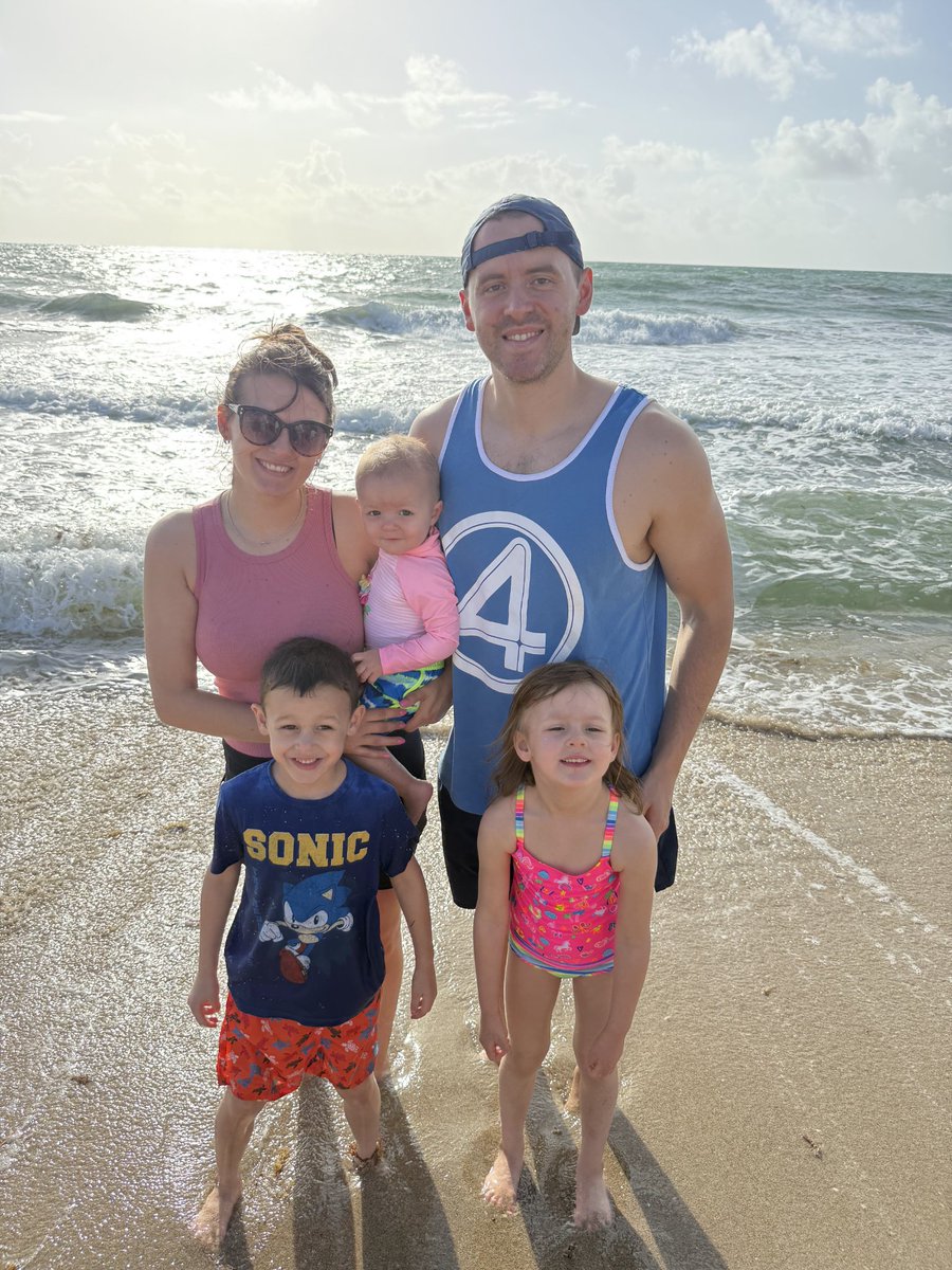 Sean Cranston tweet media