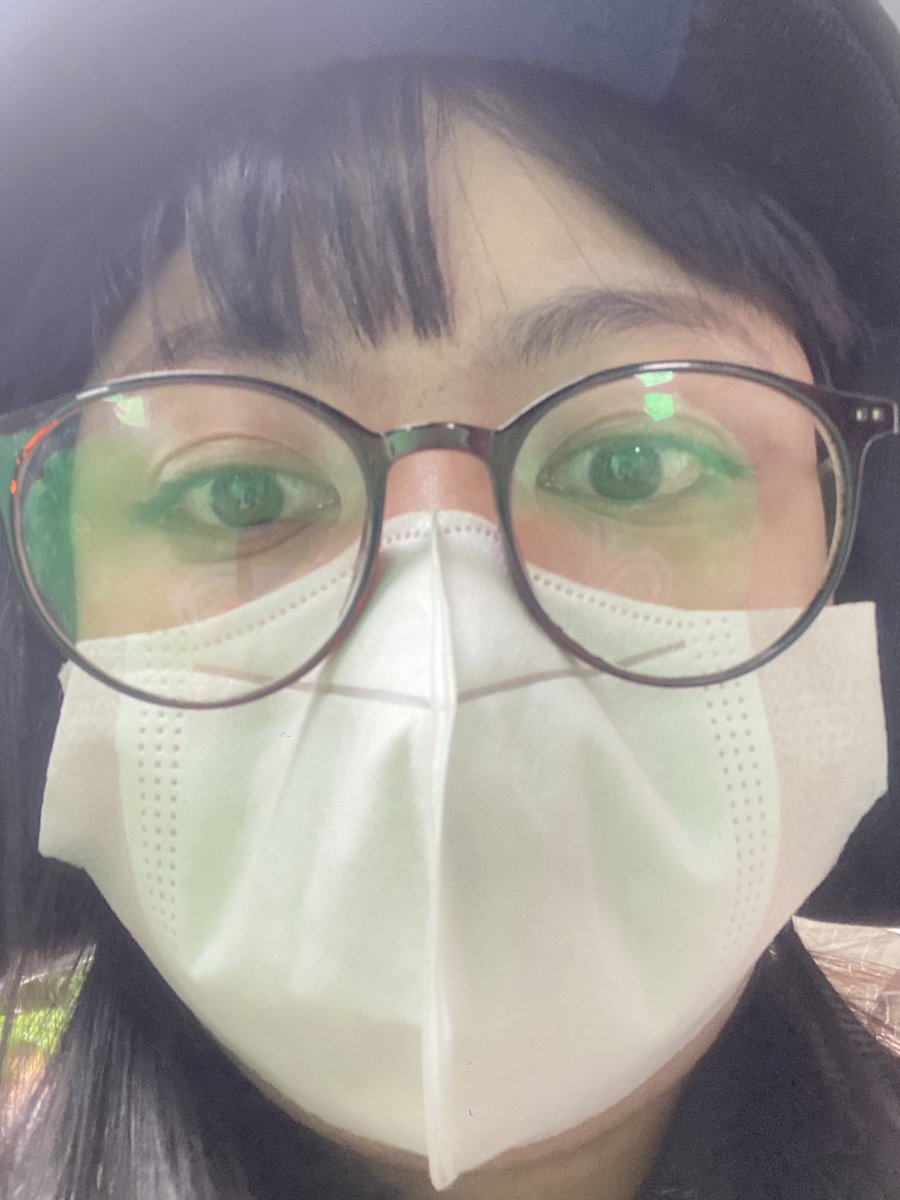 Kocheng Gendot tweet media