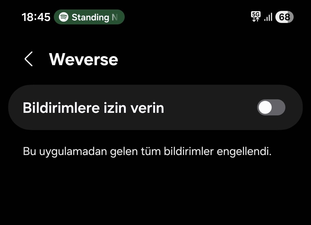 doğa⁷ tweet media