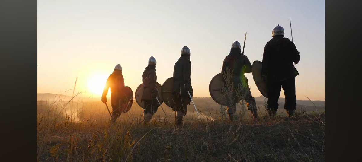 かなで tweet media