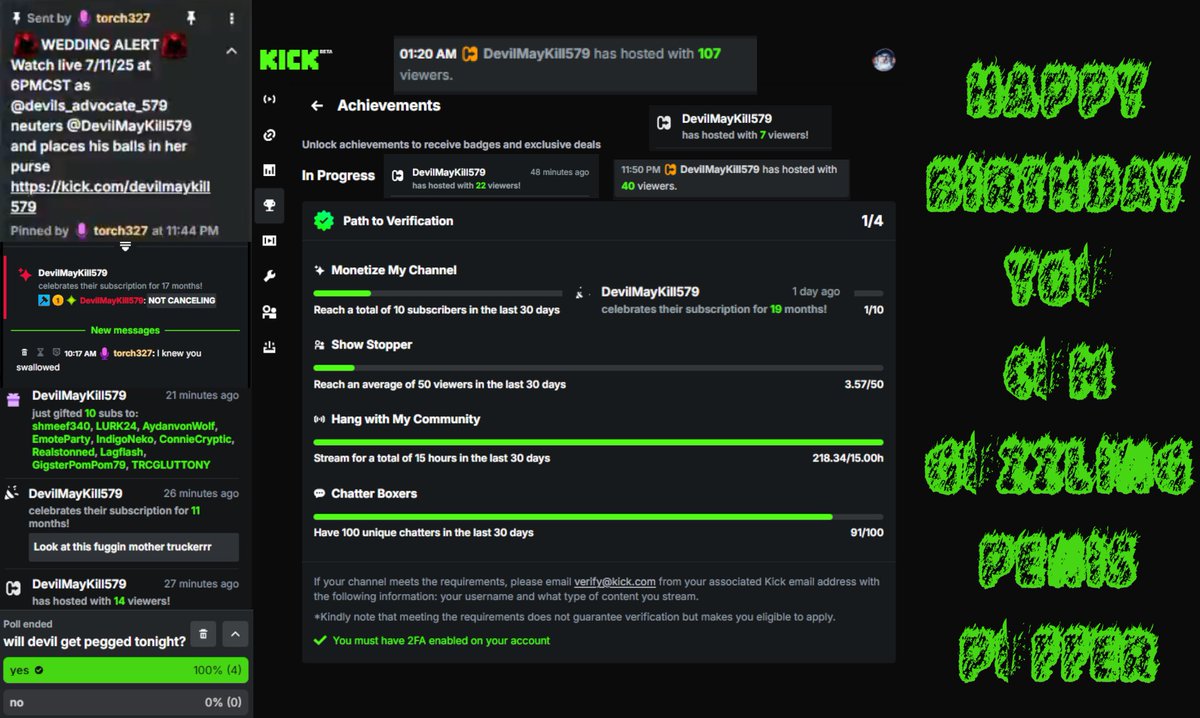 torch327 tweet media