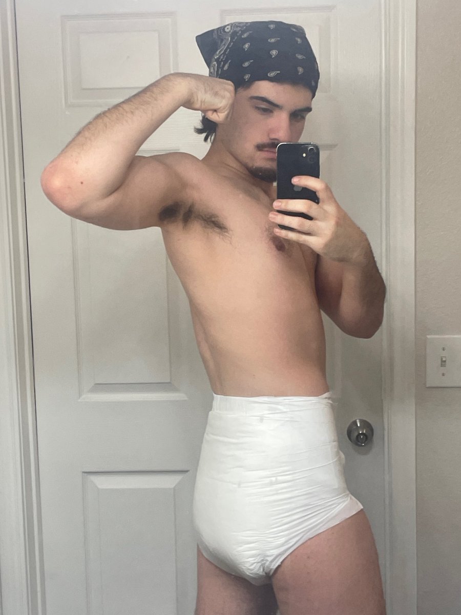 Tinkle Tot tweet media