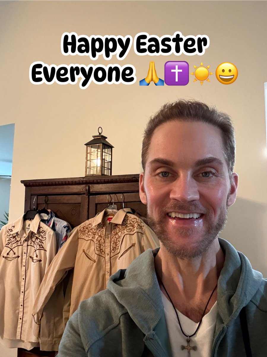 Douglas Riley Music tweet media