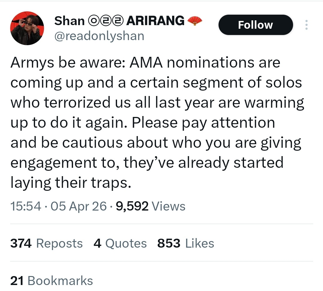 ₍ᐢ..ᐢ₎ tweet media