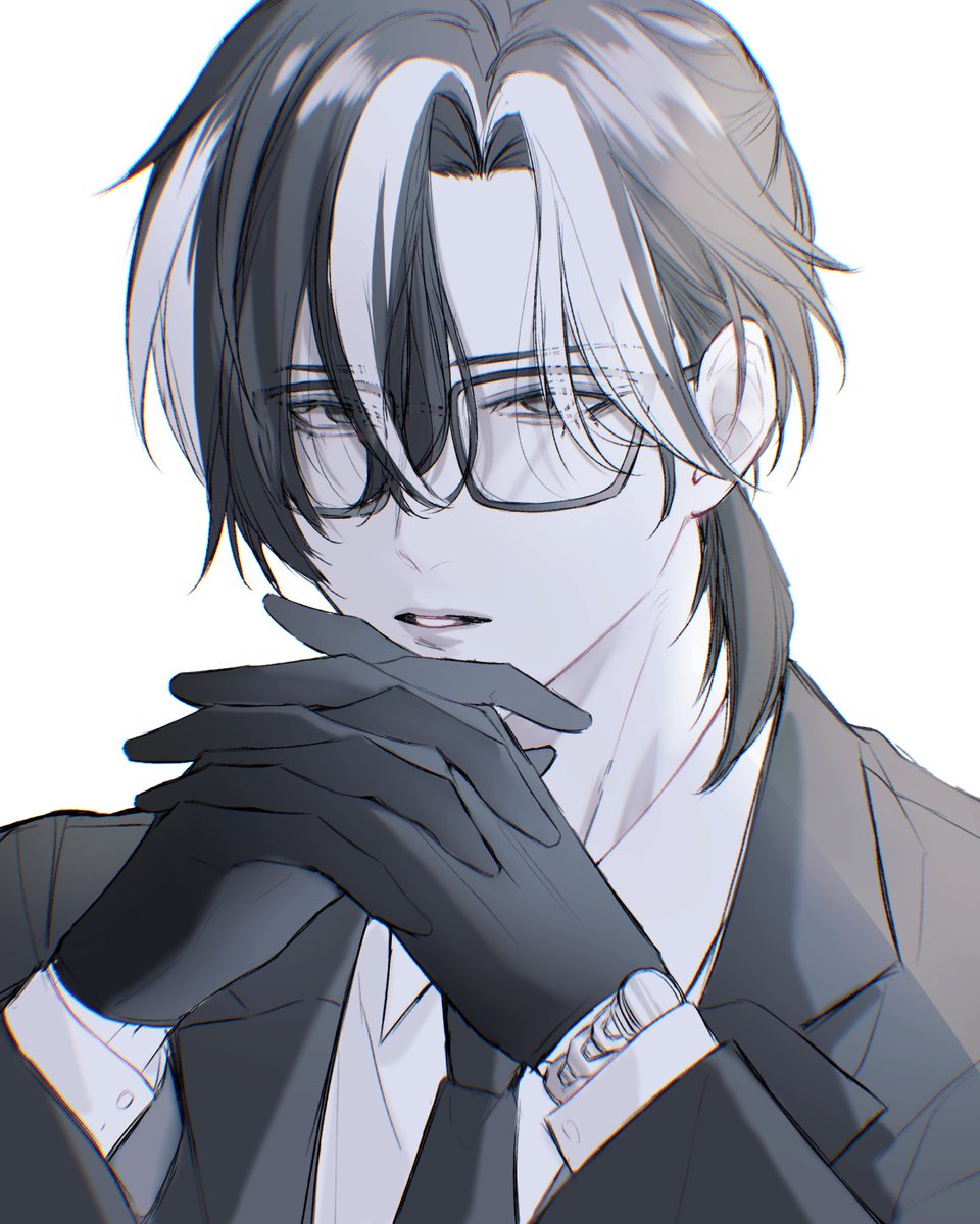 ひとみまる(Hitomimaru) tweet media