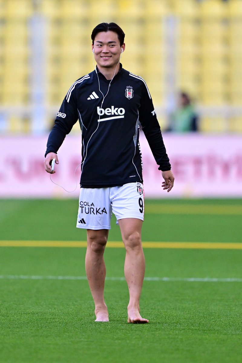 Boşuna Tıklama tweet media