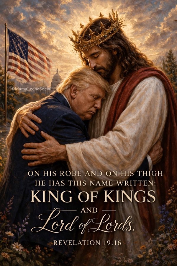 Rob Jurich tweet media