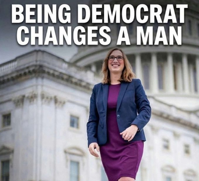 Rob Jurich tweet media