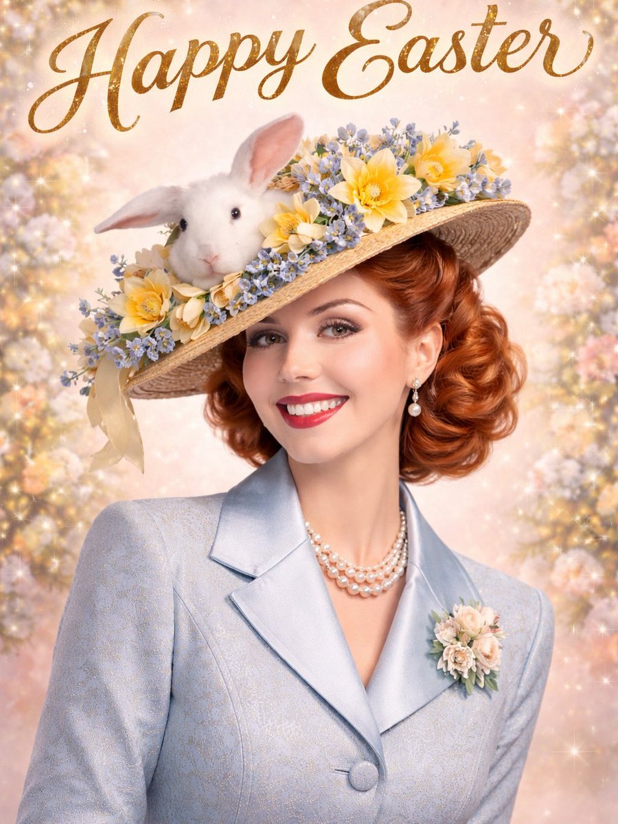 VisionPlatformL's tweet photo. Happy Easter to all celebrating from all of us at the Vision Platform Ltd Team.

Discover Our World : Click link in bio

Homeware | Loungewear | Sportswear | Children’s Wear | Posters &amp; Prints

Explore: https://t.co/LdBtzJnFO3

#VisionPlatformLtd 
©2020–2030 All rights reserved https://t.co/r8RCzQRVUS
