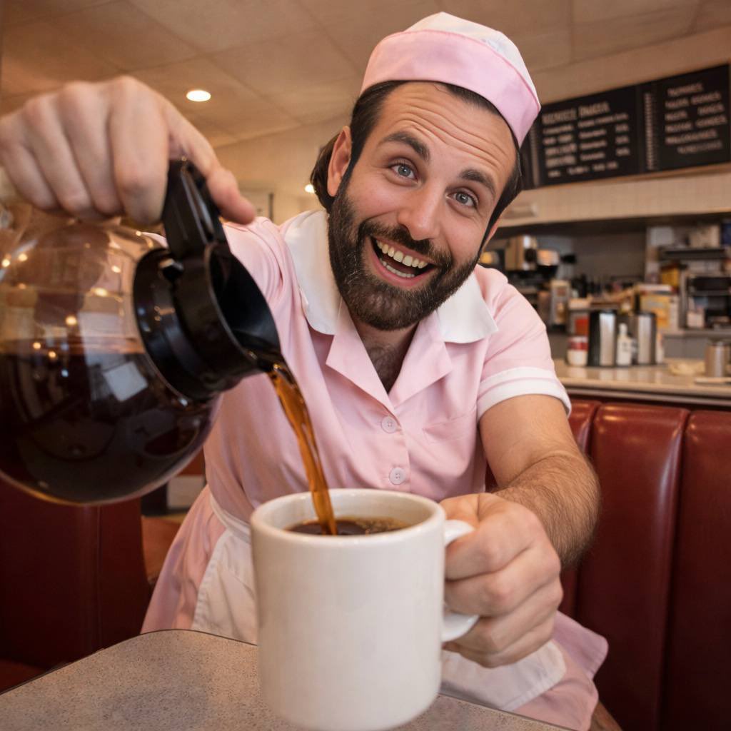 Zoran Kole tweet media