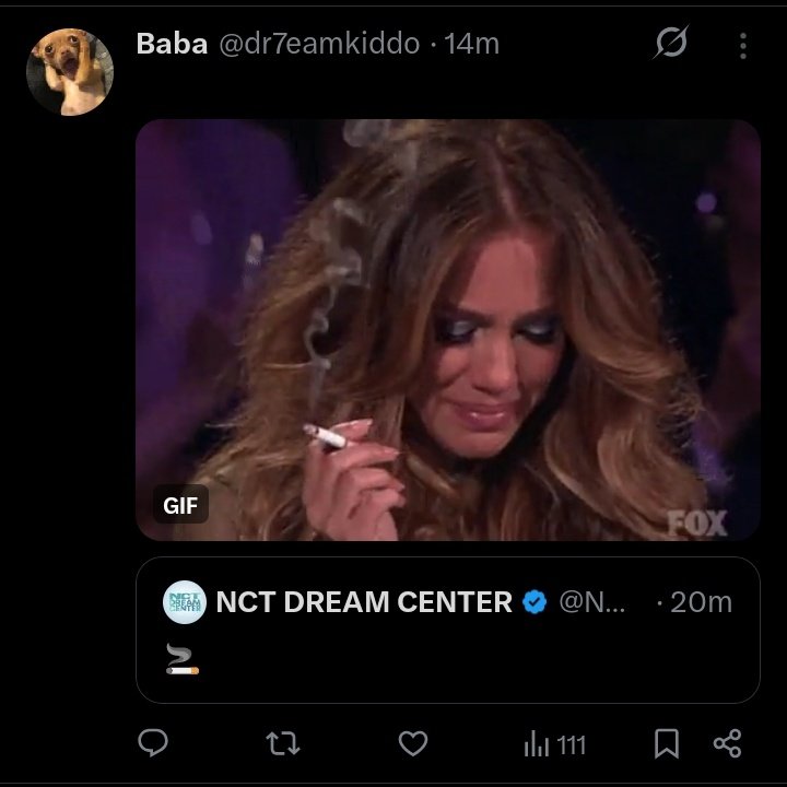 fin 🌻 | vhdpqj clfemfla 💙🫂 tweet media