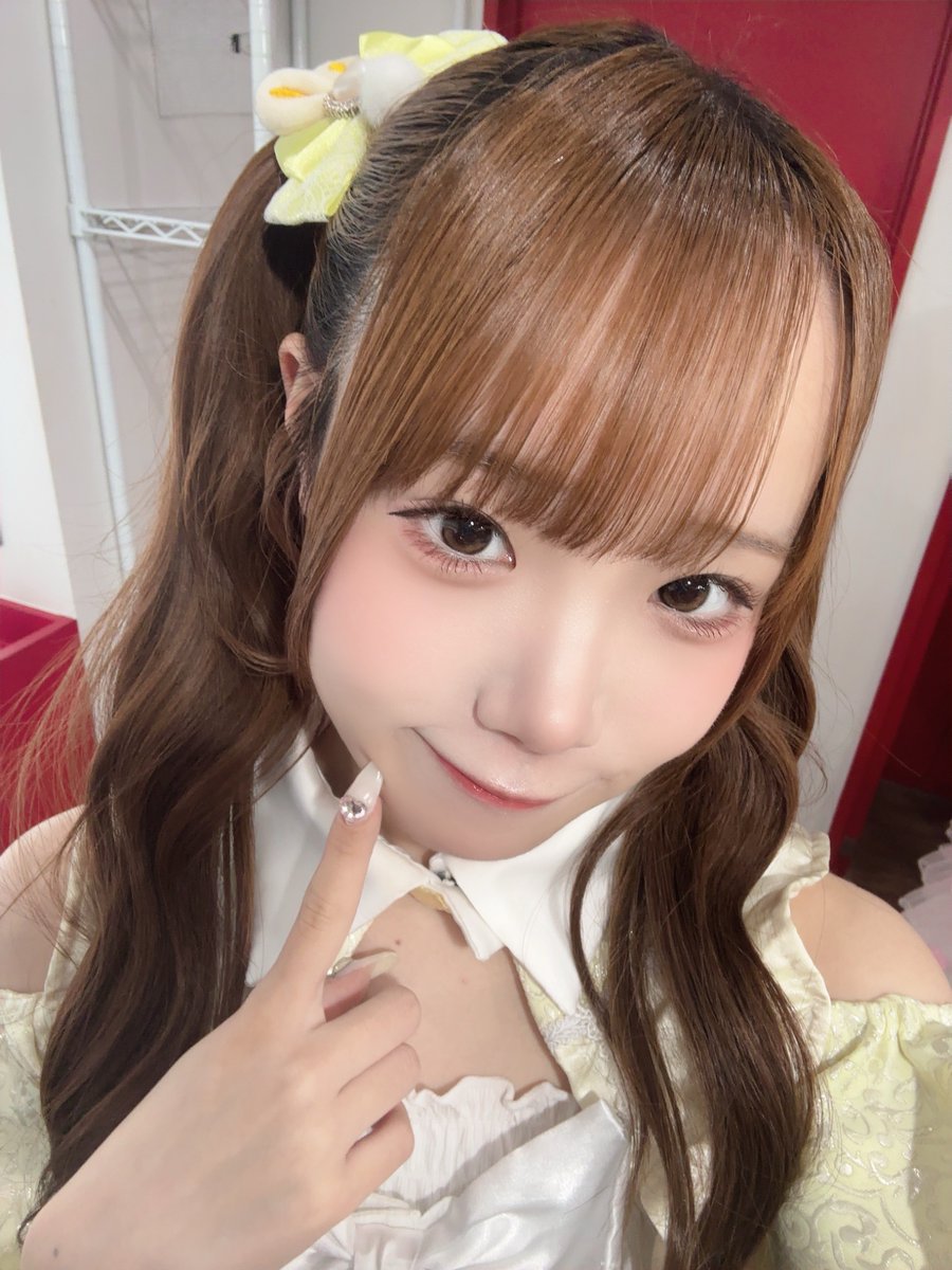 神﨑莉那🐶💝【再生のルクトゥミー】 tweet media