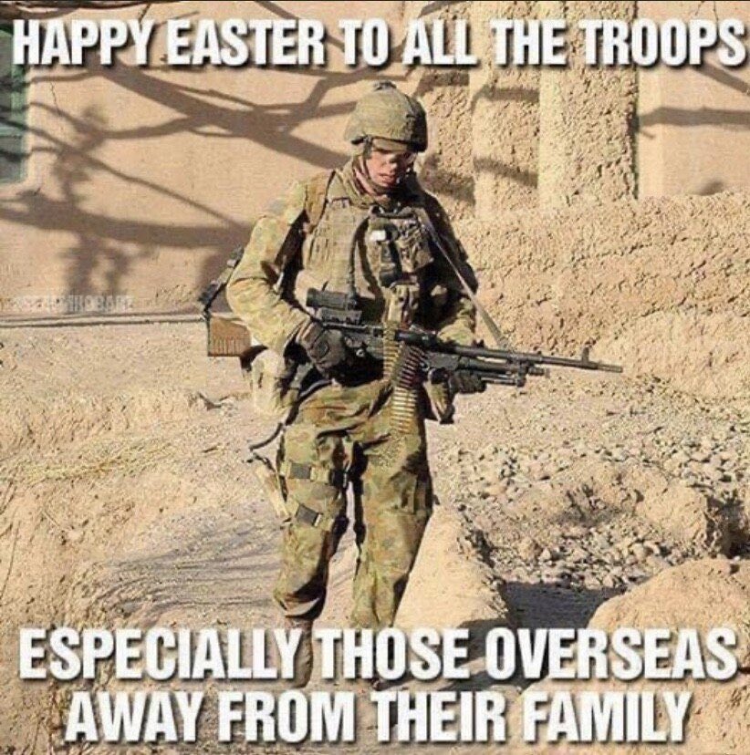 @UnsinkableDolly The Veterans Conductress tweet media