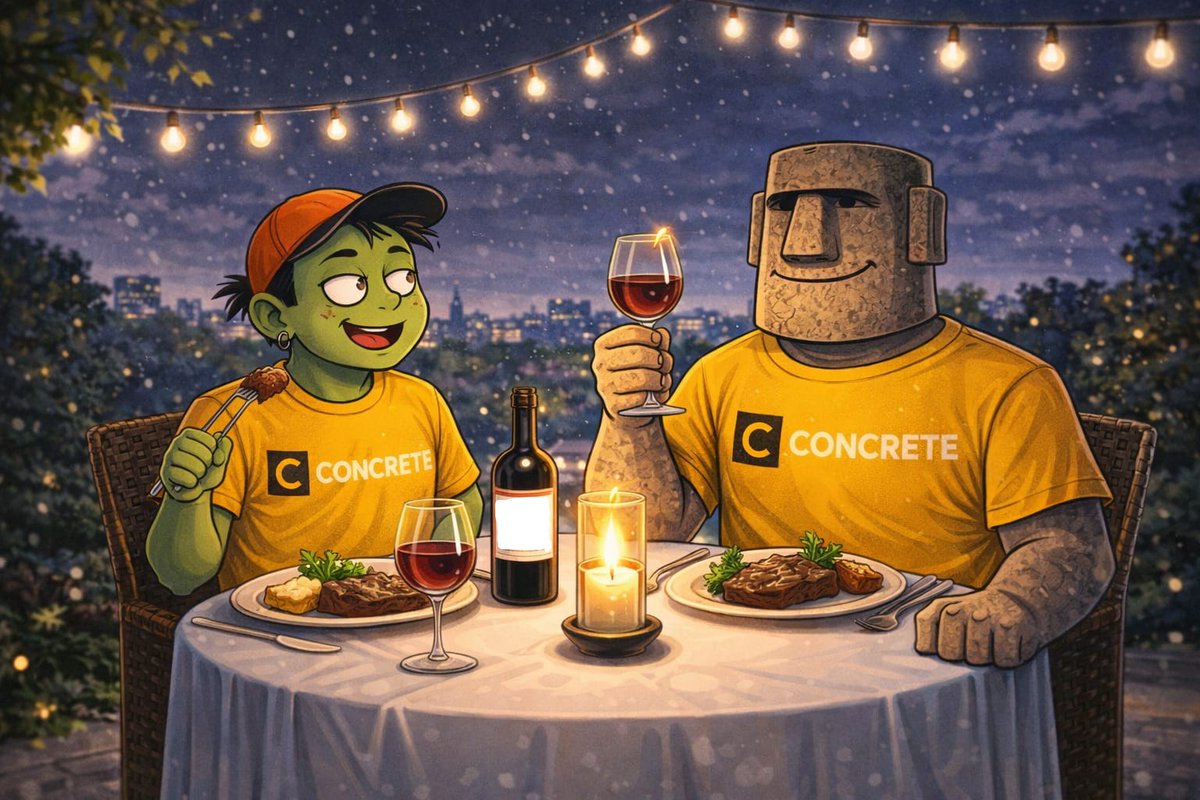 JK Tech 🗿 tweet media