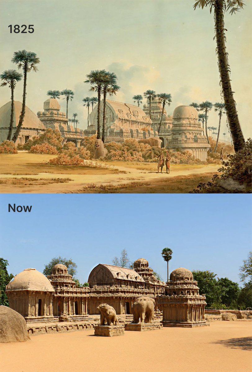 Sātavāhana. tweet media