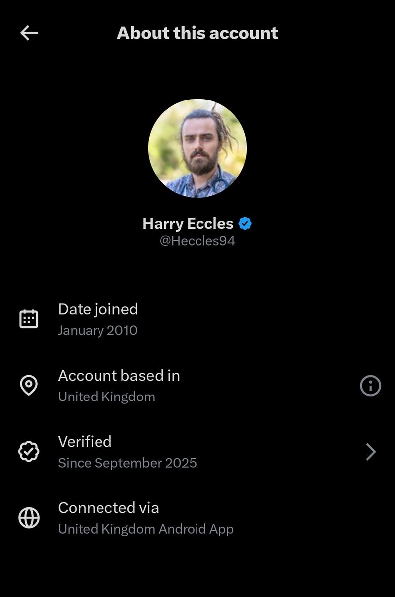 RefuseToBeASheep tweet media