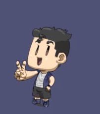 J-08(comms 4/5) tweet media