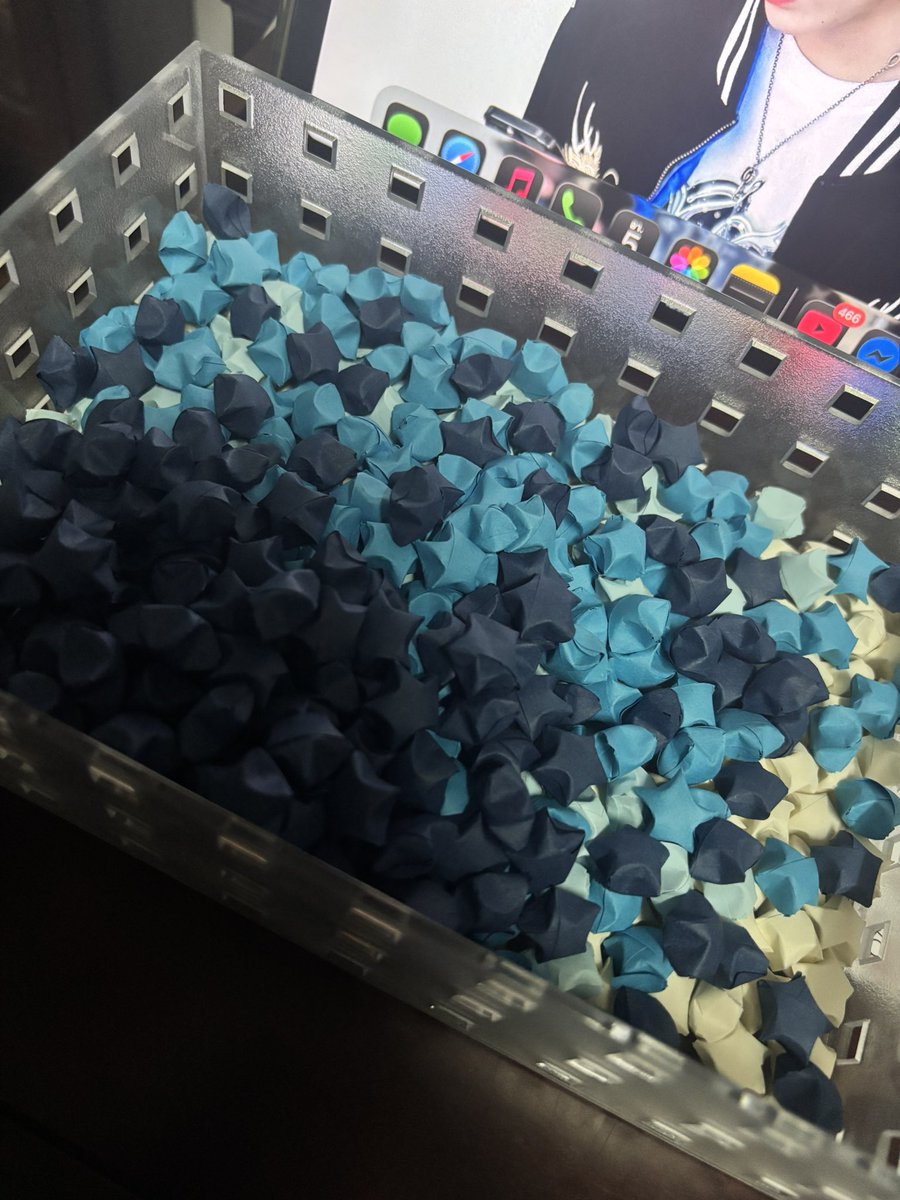 สอตอร้ากหน่อยตี๋🤍🤏🏻 tweet media