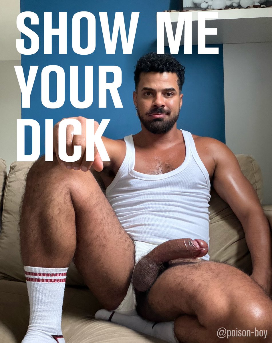 ℙ𝕆𝕀𝕊𝕆ℕ 𝔹𝕆𝕐 🍏 tweet media