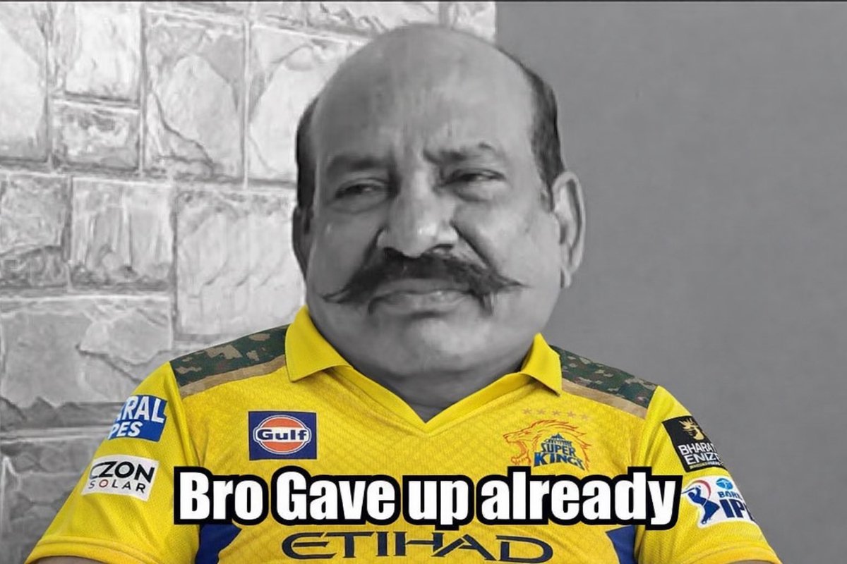 G.Ө.A.T tweet media