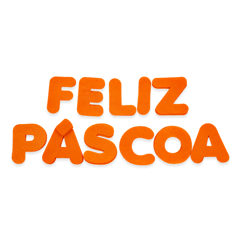 Feliz Páscoa, meus amigos.  
Muitas alegrias e realizações para cada um de vocês. Que sejamos luz para os que convivem conosco em casa, no trabalho e na vida.
Grande abraço
José Moran