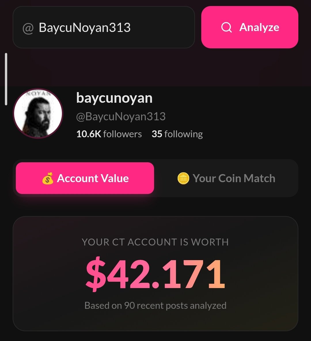 baycunoyan tweet media