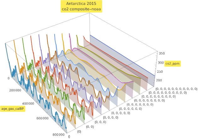 Wolfram Japan tweet media