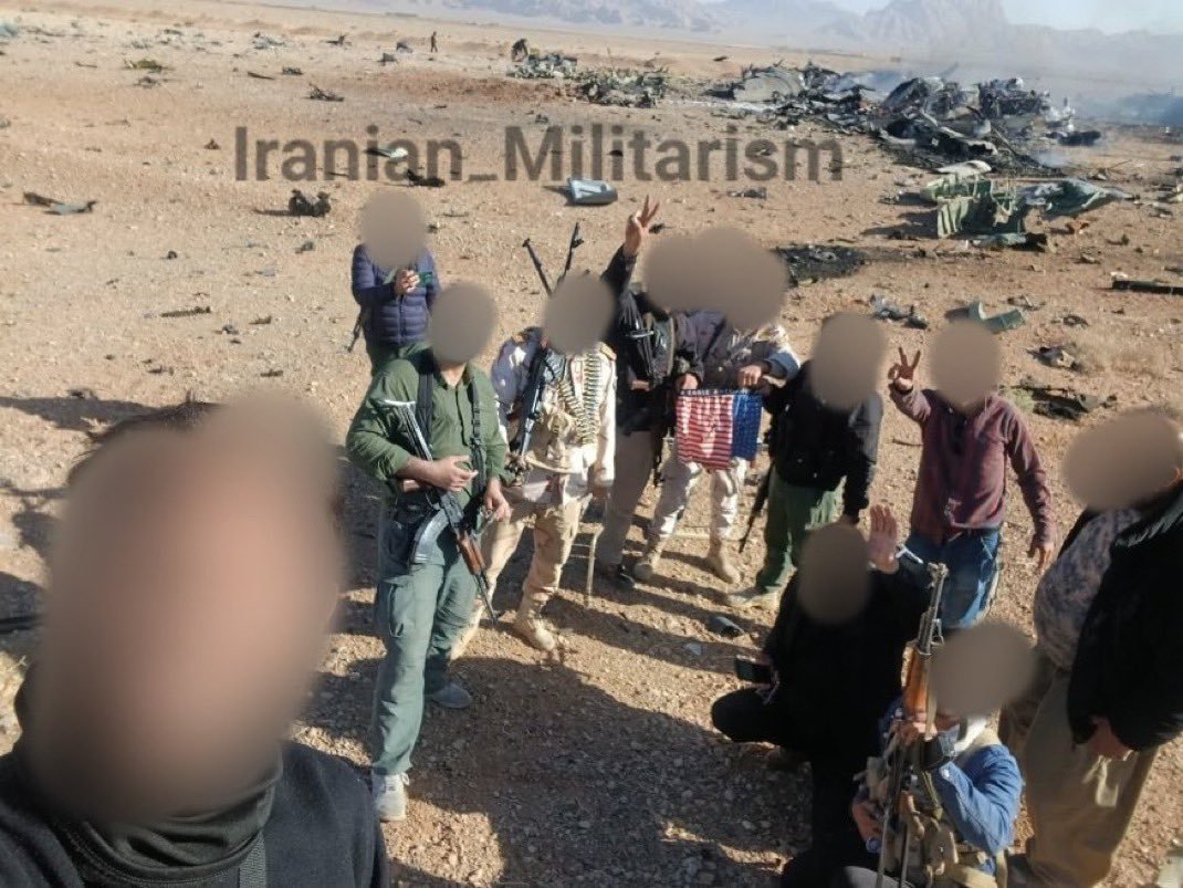 TheQuartering tweet media