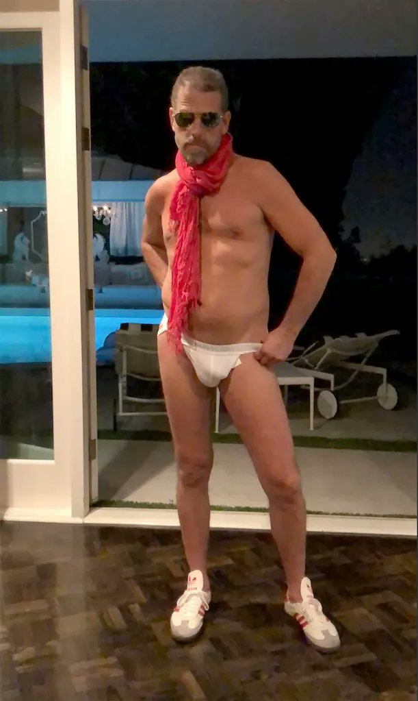 Badtemper tweet media