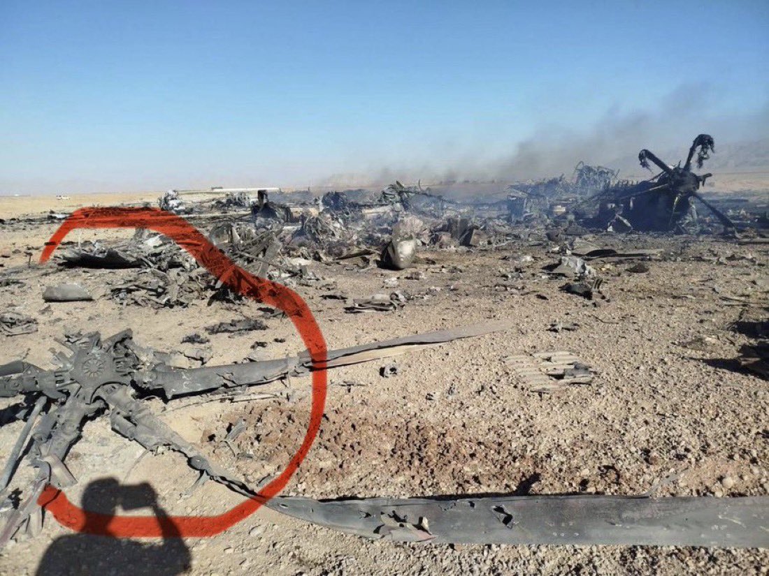 Marcel Münch tweet media