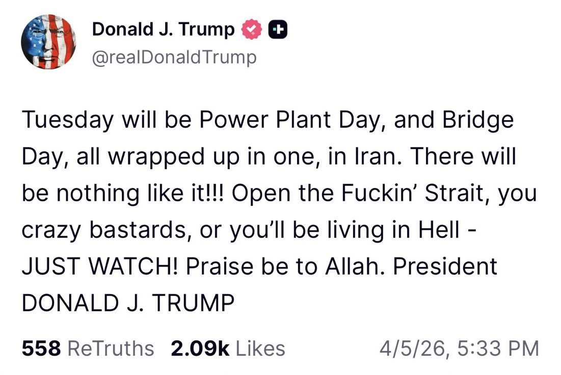 Marcel Münch tweet media