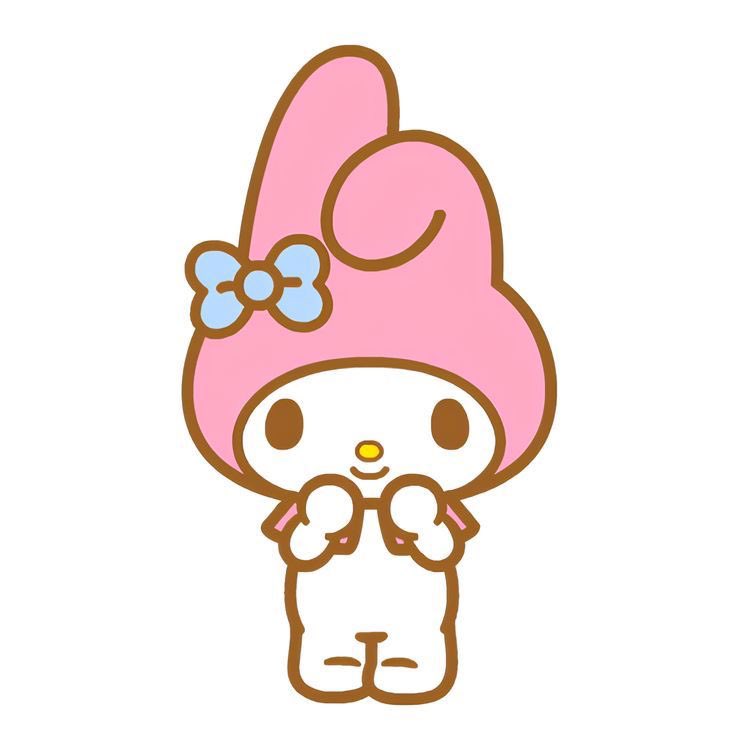 lizna✮ tweet media