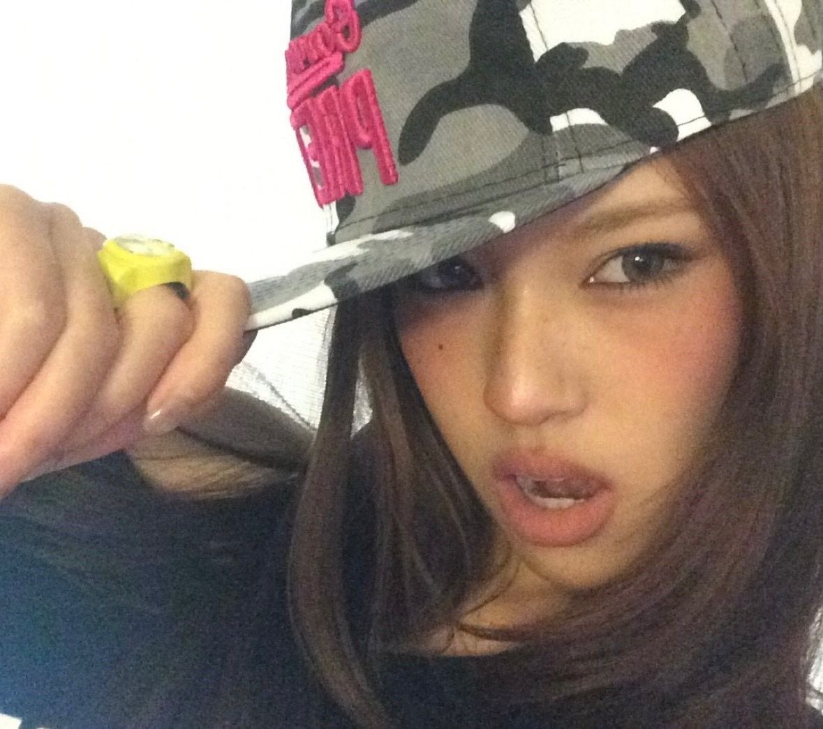 lizna✮ tweet media