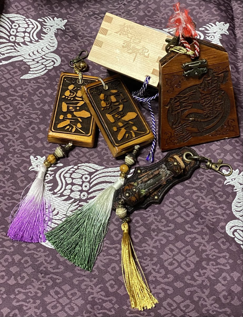 政竿@長虫 tweet media