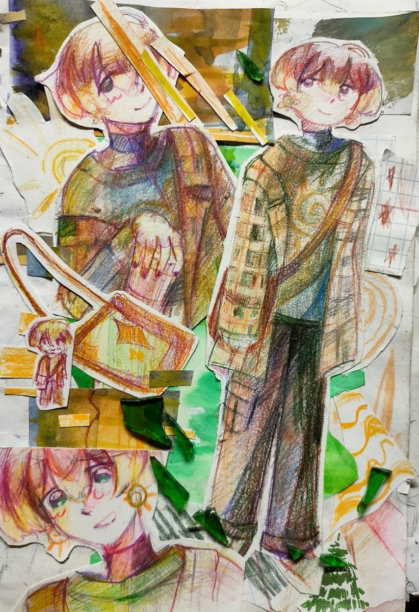 картошка tweet media