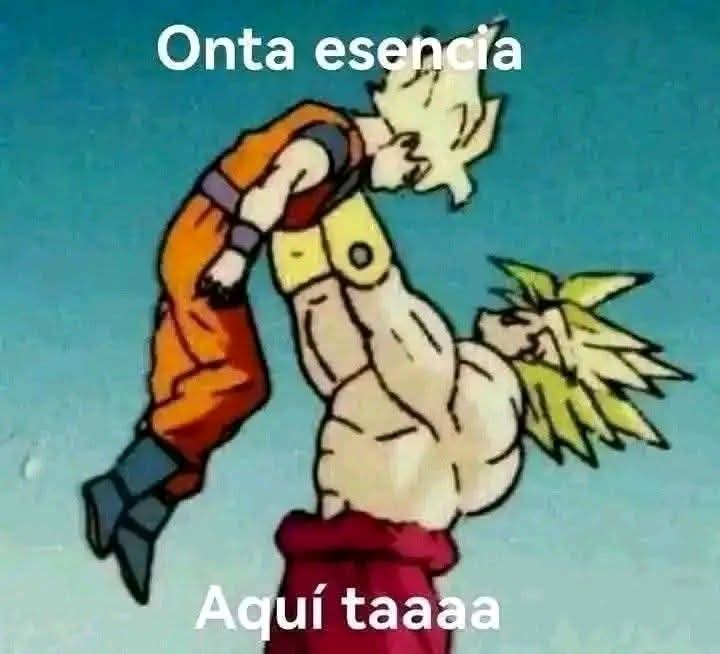 𝙍𝙞𝙘𝙠𝙓 tweet media