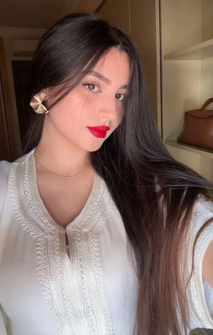 Noor Ahmed tweet media