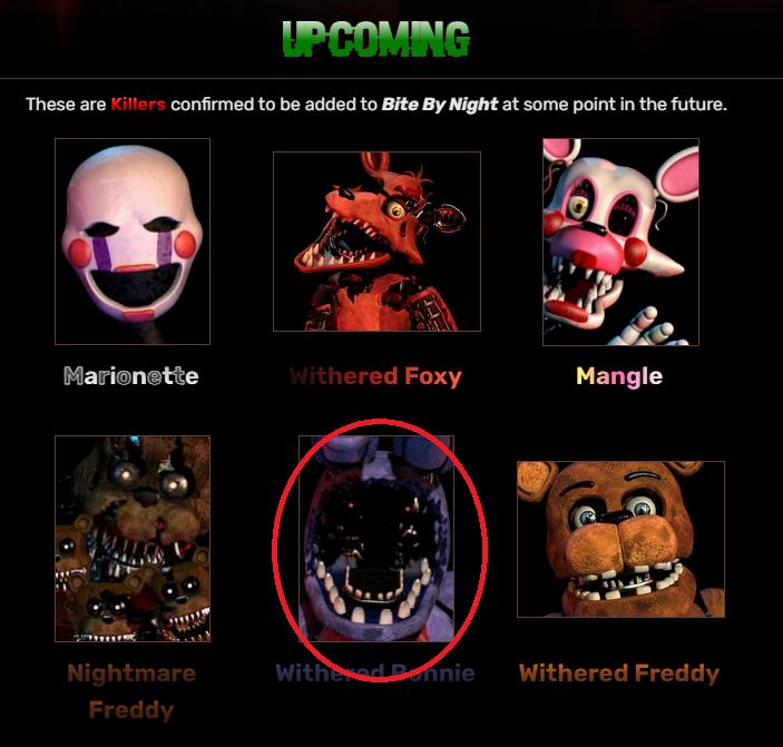 ClumsyFumble tweet media