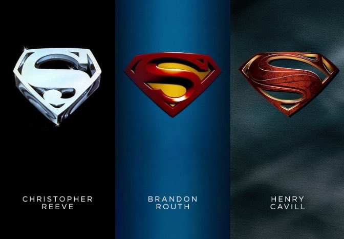 Bekou Movies tweet media